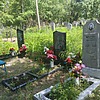 Поляков Александр Сергеевич