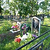 Тимофеев Алексей Николаевич