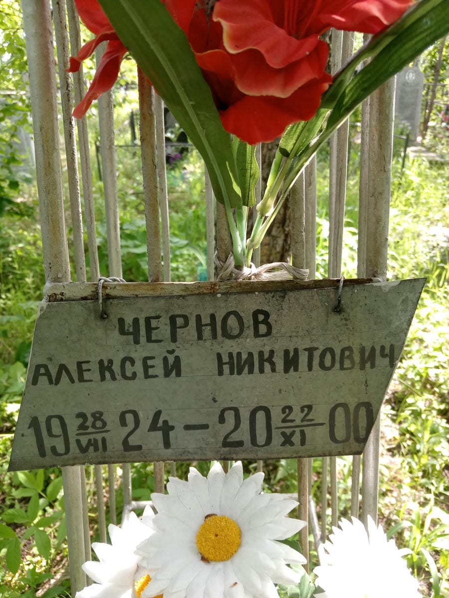 465eb8ef-7fed-4fe9-b18d-049d6f5e875c Чернов Алексей Никитович