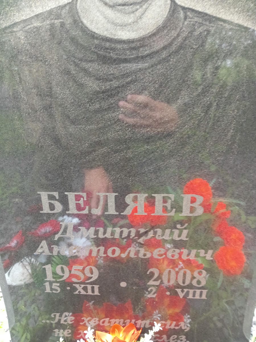 467e8dcd-0851-4706-bbcb-3d0485725ffd Беляев Дмитрий Анатольевич