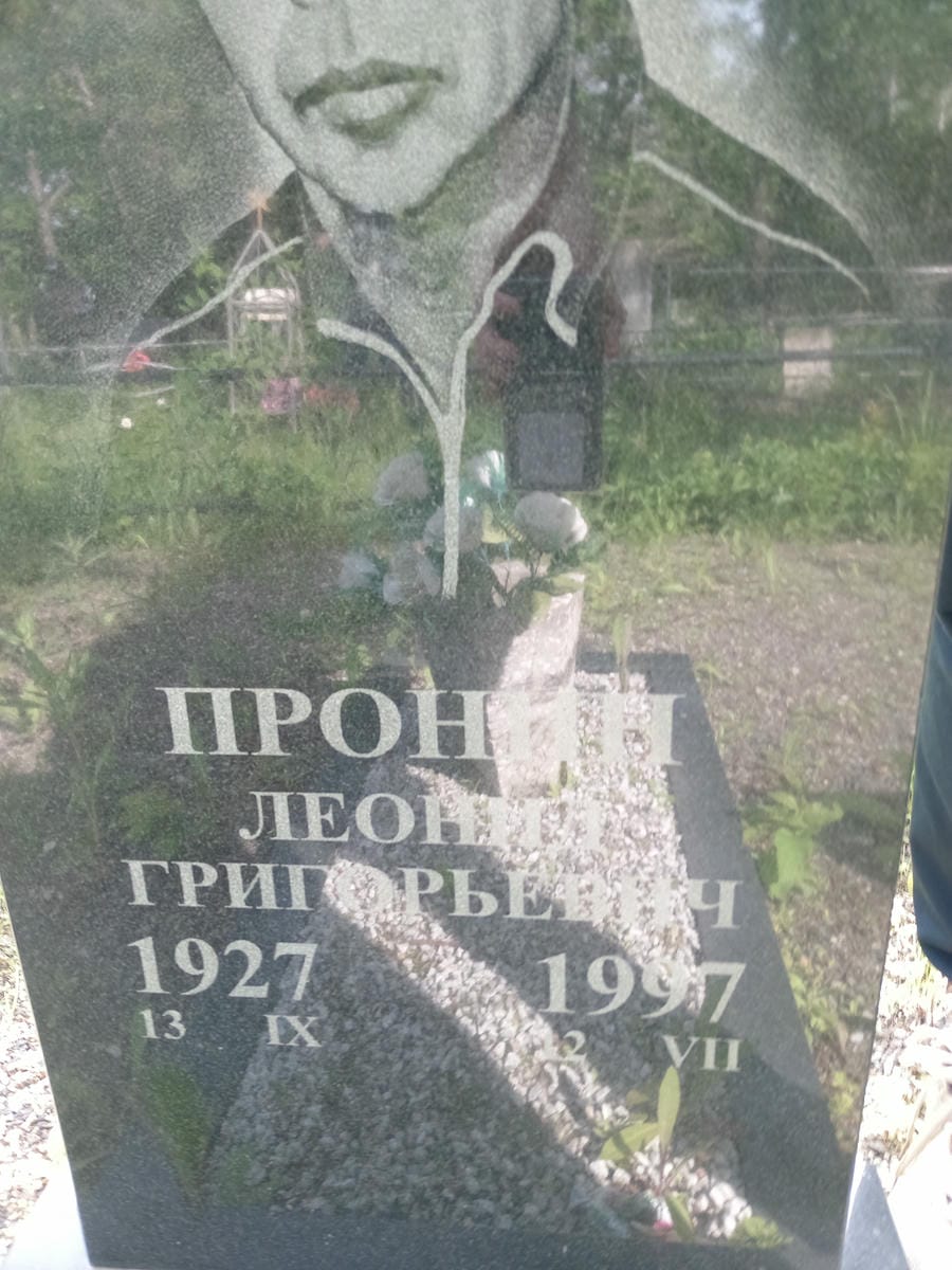 46808736-669a-44e4-9fe2-a60be0ccbe8a Пронин Леонид Григорьевич