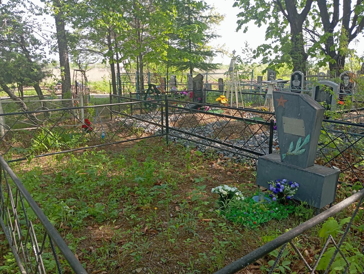 468e22bc-1f81-4b3e-86d2-c68e5a415b5c Кузнецов Николай Максимович