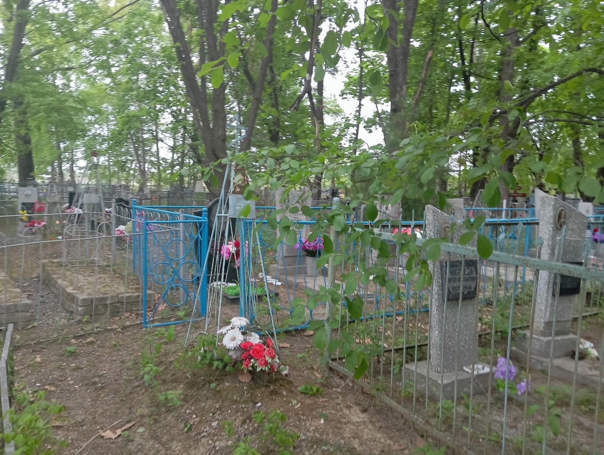 4698b504-d084-4bf2-902d-fe4614e8d81f Неизвестно Неизвестно Неизвестно