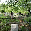 Сорокин Сергей Николаевич