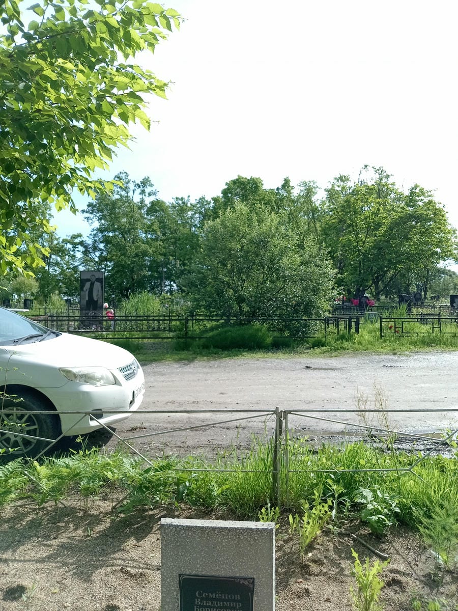 4740d89d-8410-46c6-9aa4-6a0a141c9e9a Семёнов Владимир Борисович