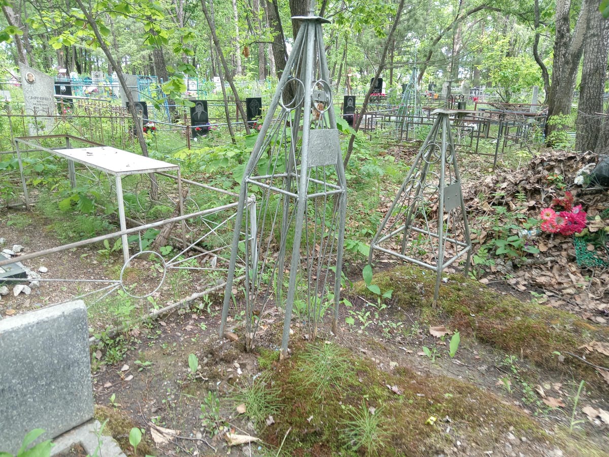 475d9b56-9863-4738-8dc9-2bef83e822a3 Неизвестно Неизвестно Неизвестно