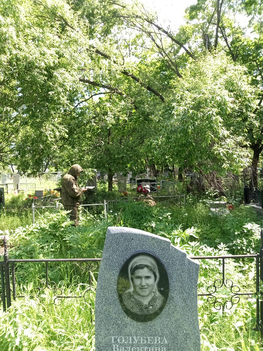 47adf7ce-4bb3-47ba-8402-6a9458f49fa1 Голубева Валентина Николаевна