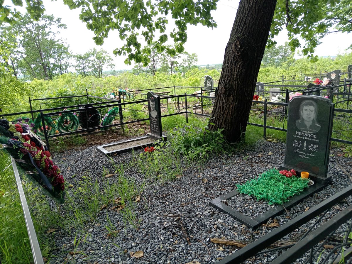 47c8a73b-8631-4ea2-8f4c-62383389d5d0 Неманов Александр Николаевич