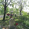 Иванова Ульяна Тарасовна