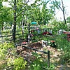 Бурлакова Нина Ивановна