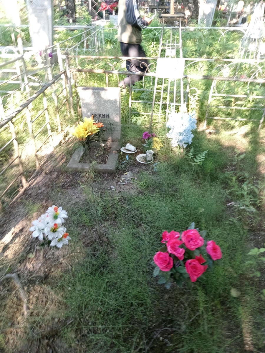 484252f8-4d50-4617-b414-07b4acd625b9 Текин Борис Иванович