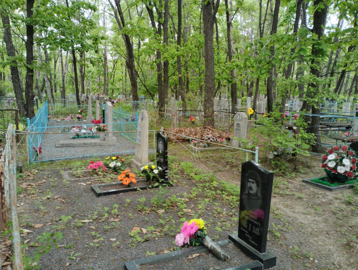 484ae691-7324-460c-82dd-8035894a9d67 Шилова Полина Ивановна