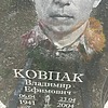 485b41cd-2437-4a87-bd6b-f37f8f62e977 Ковпак Владимир Ефимович