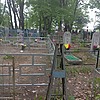 Неизвестно Неизвестно Неизвестно