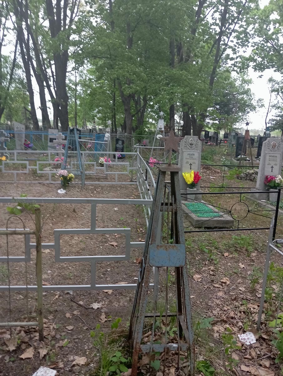 487c252d-5858-49c2-8ad3-932432d57535 Неизвестно Неизвестно Неизвестно