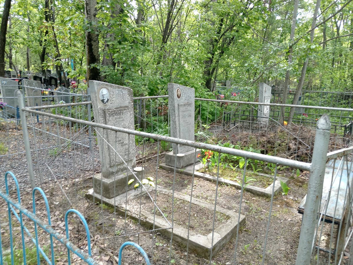 488874f5-6637-4b05-8acd-e9b80251ea3d Борисенко Роман Павлович