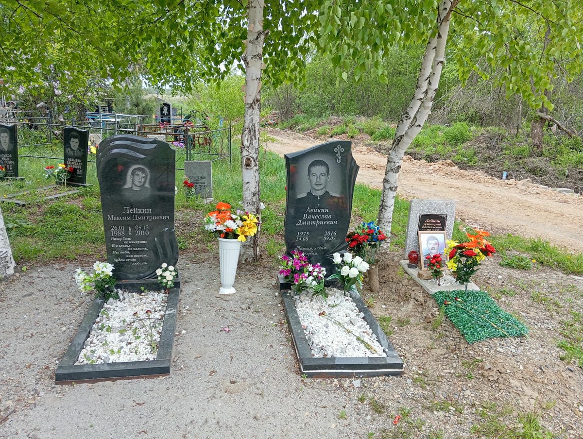 4889d64c-4233-441f-803c-d2dfb608ed1c Лейкин Максим Дмитриевич