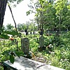 Керимов Зилгар РзаОглы