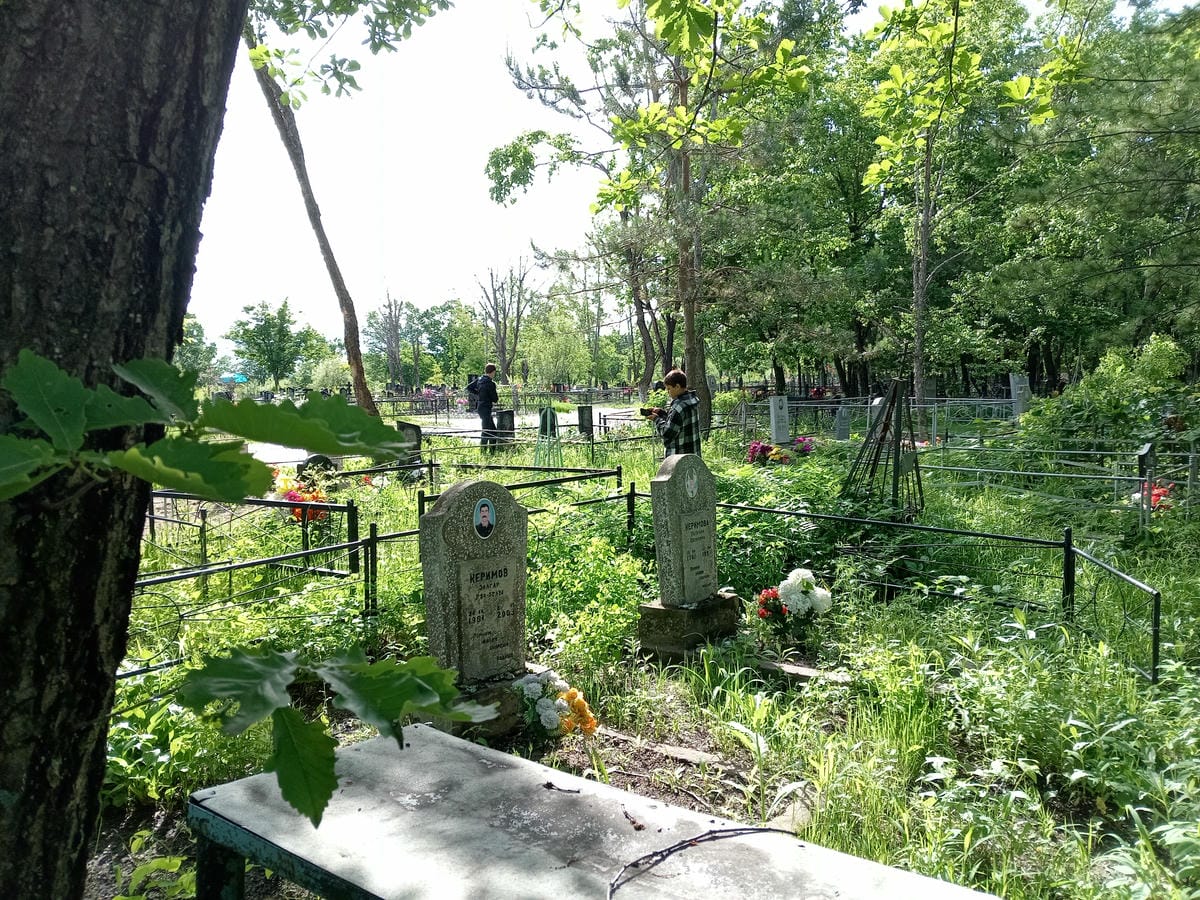 48b2cdd5-5a52-41d6-a598-5ebd0361e2e8 Керимова Татьяна Петровна