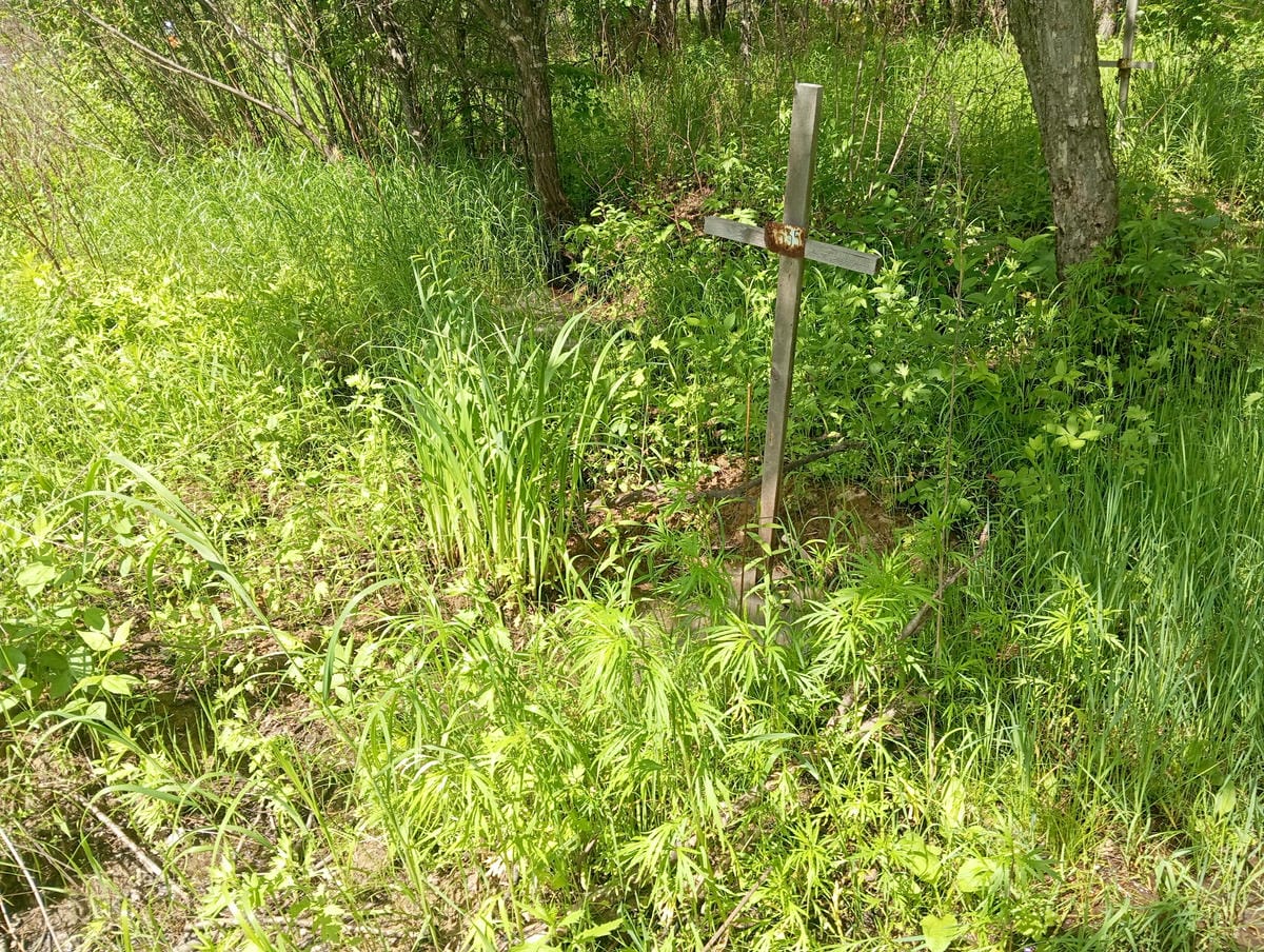 Неизвестно Неизвестно Неизвестно