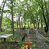 Жильцов Константин Германович