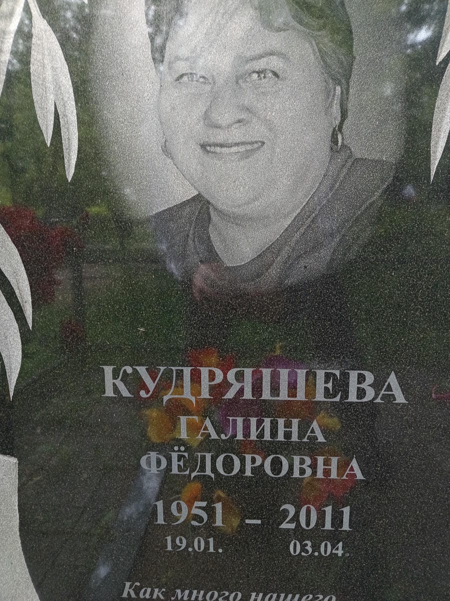 490532f4-62a2-432d-8794-8874ad773cb6 Кудряшева Галина Федоровна