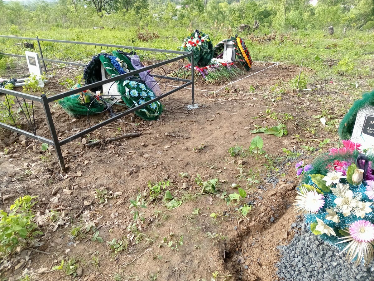 4905faa6-745f-4133-8d07-2cb68b0c249f Неизвестно Неизвестно Неизвестно