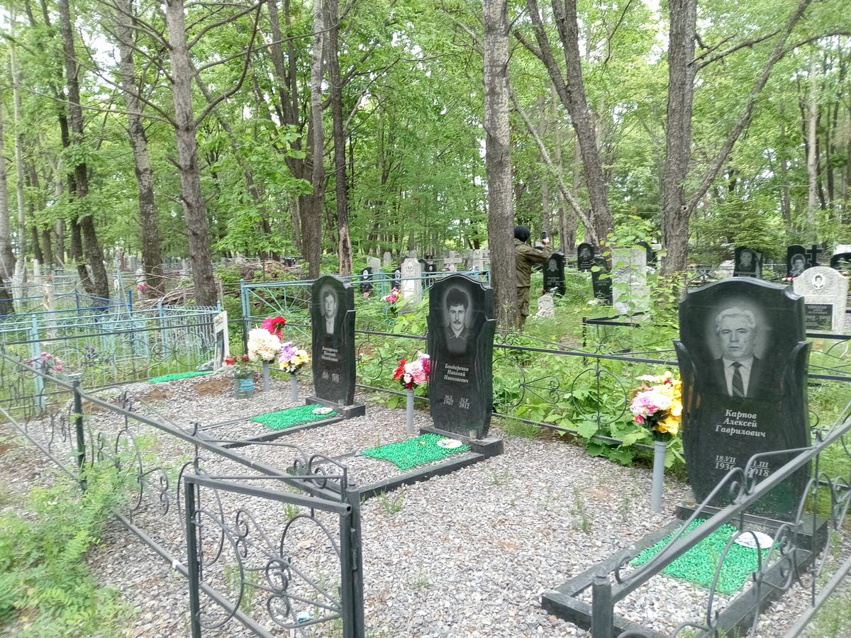 4915d5aa-7ddb-43d4-b752-b7abbec9ffd9 Бондаренко Николай Михайлович