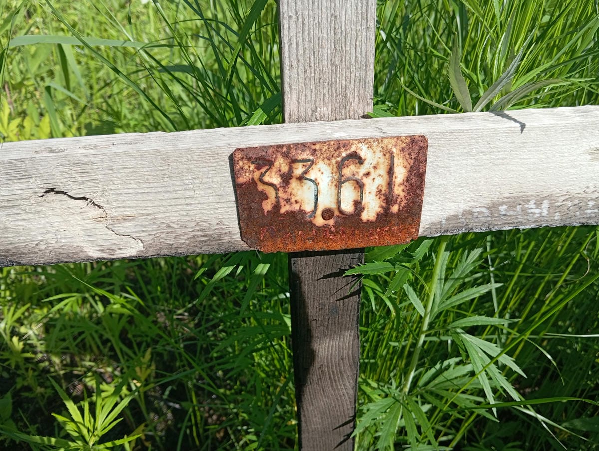 Неизвестно Неизвестно Неизвестно