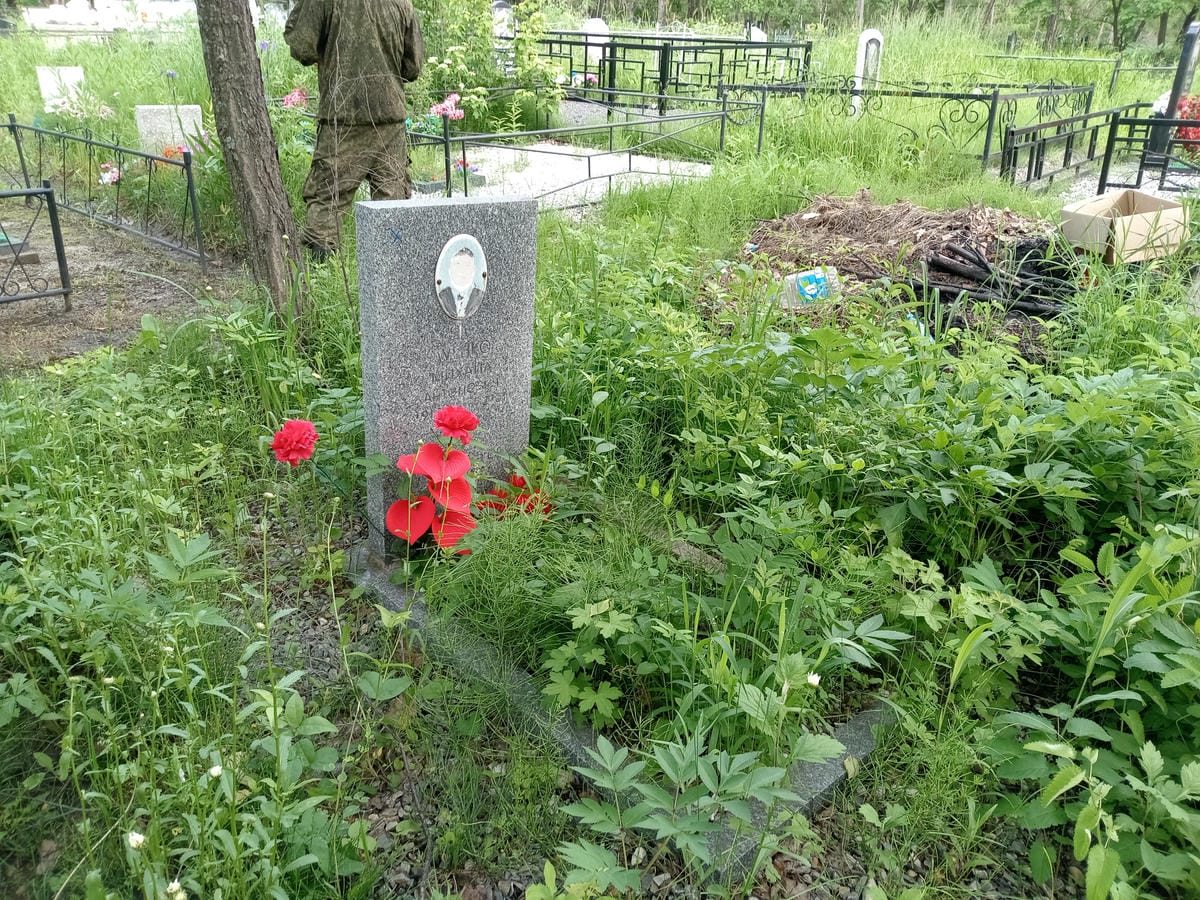 494017c0-8186-4683-b3a5-f3254cf67fd4 Луенко Михаил Антонович