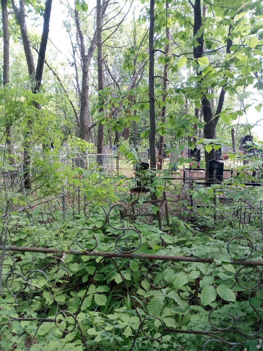 49541a96-7abf-4984-87f3-e44ff82f1d8c Неизвестно Неизвестно Неизвестно