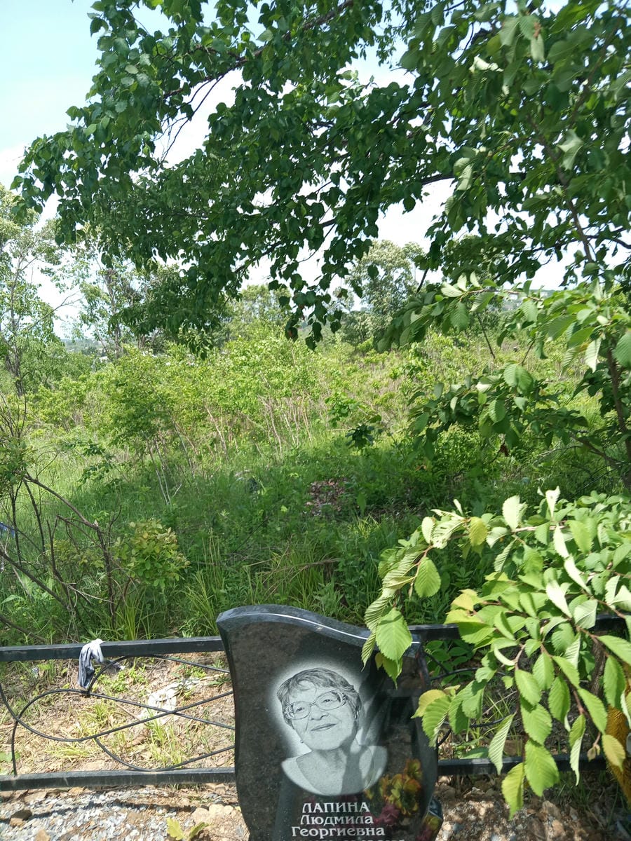 495756be-b81c-4a7b-86f1-7f729996571e Лапина Людмила Георгиевна