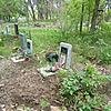 Марцонь Геннадий Петрович