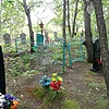 Вяткин Евгений Витальевич