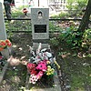 Шеламова Татьяна Геннадьевна