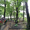 Борисенко Иван Фокович