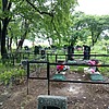 Головин Сергей Петрович