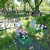 Симонова Ульяночка Неизвестно