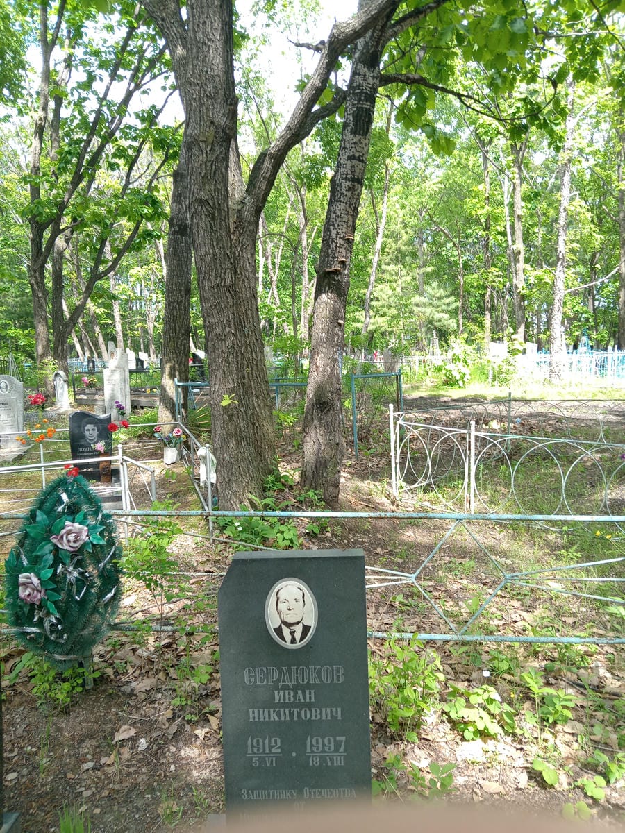 4aba789c-92be-4c14-a67f-38f13f022add Сердюков Иван Никитович