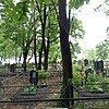 Борисенко Любовь Федоровна