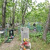 Масютин Борис Васильевич