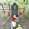 Кириллов Александр Сергеевич