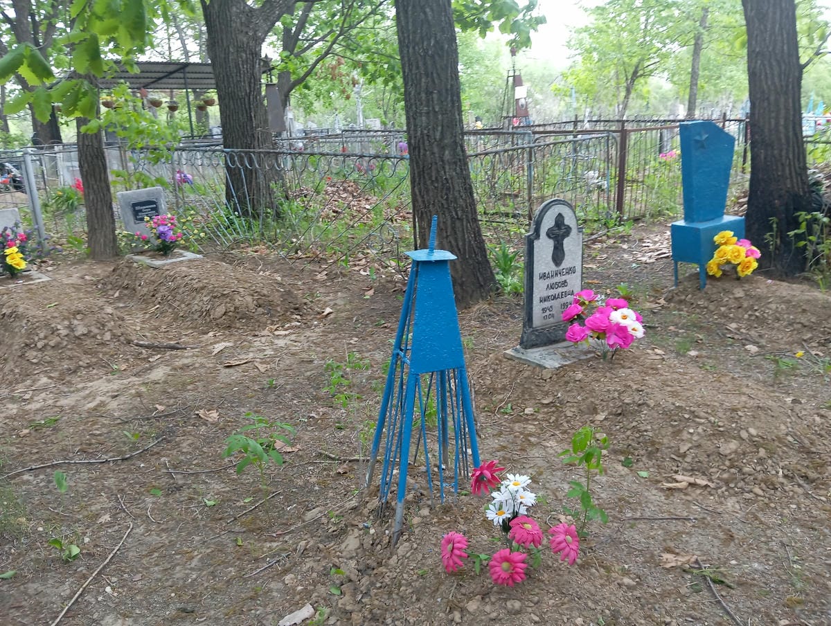 Неизвестно Неизвестно Неизвестно