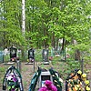 Чарыков Константин Александрович