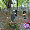 4b3e397f-1b41-44a4-ac09-004d574676f8 Неизвестно Неизвестно Неизвестно
