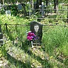 Пивоваров Юрий Павлович