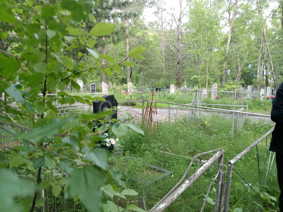 4ba1a819-96d2-4e58-8967-6c2585daf546 Лобкарев Михаил Матвеевич