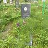 Борщев Федор Андреевич