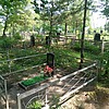Ибрагимов Динар Халиуллович
