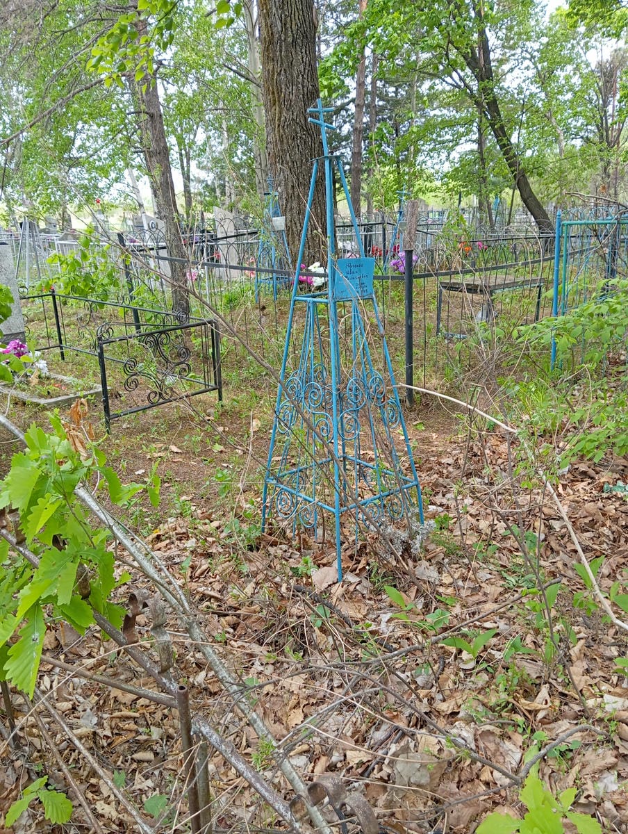 4bf72041-6084-483f-892a-94c6415ab202 Юрченко Иван Филиппович